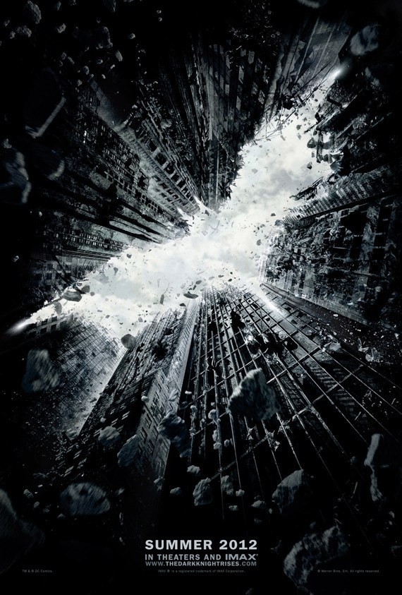 The+dark+knight+rises+teaser+poster