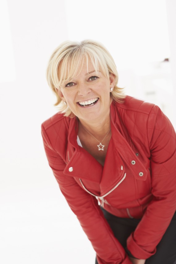 jo malone