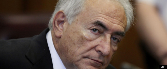 Dsk