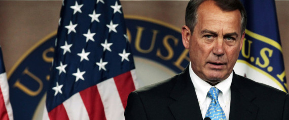 Debt Ceiling Taxes Republican Party