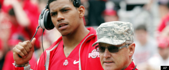 Espn Sues Ohio State
