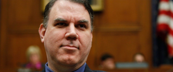 Alan Grayson 2012