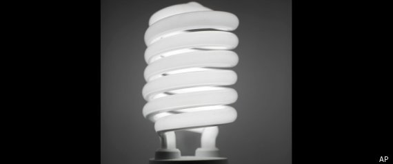Light Bulb Standards