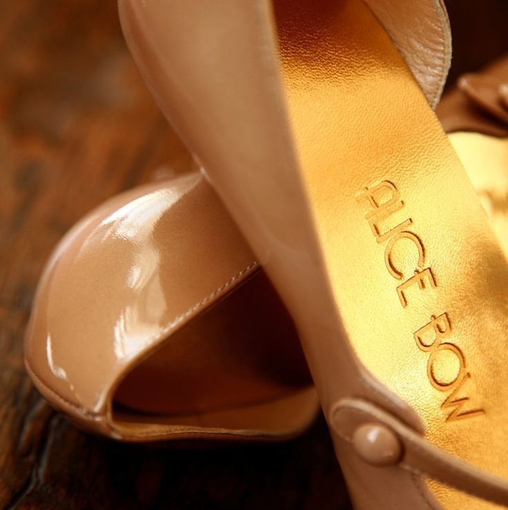 How Kate Middleton Is Able To Rock High Heels All Day Long