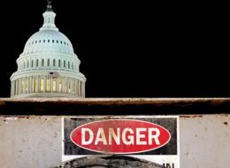 http://i.huffpost.com/gen/306218/thumbs/s-JOHN-BOEHNER-TEA-PARTY-DEBT-CEILING-large.jpg