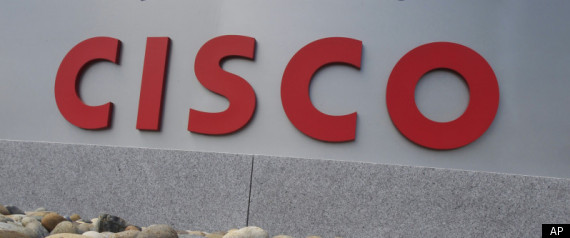 Cisco