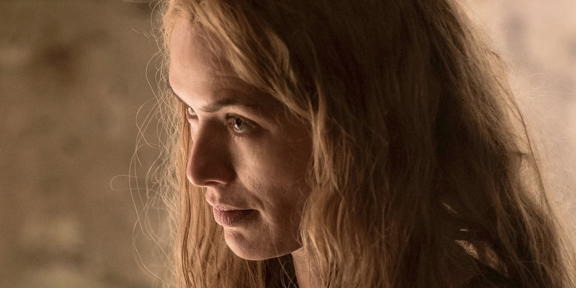 Cerseis Game Of Thrones Nude Scene Will Be Cataclysmic Says