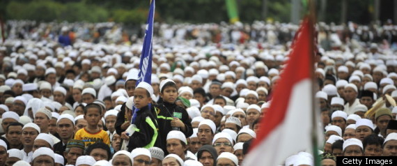Youngmalaysianspolygamy