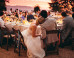 22 Sunset Wedding Photos That Prove Mother Nature Is The Best Backdrop