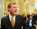john-baird