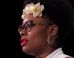 This Poet's Powerful Explanation Of 'Black Privilege' Will Give You Chills