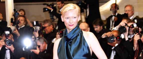 Tilda