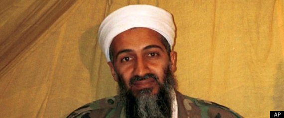 Al Qaeda Cyber Jihad