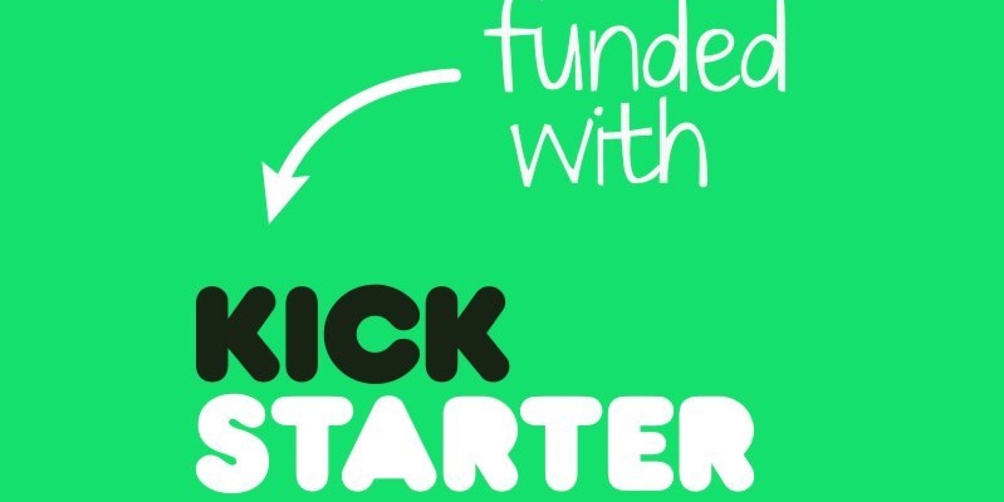 Federal Regulators Are Going After Crowdfunding Scams On Kickstarter