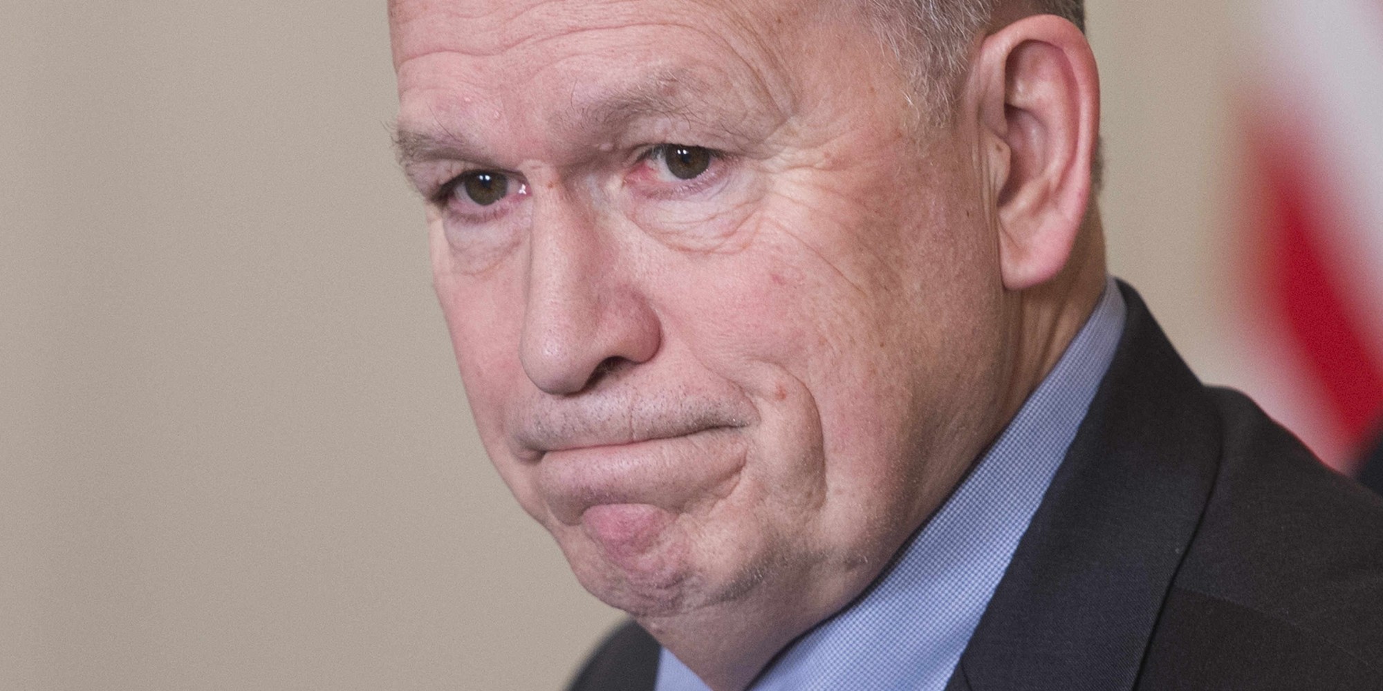 Alaska Budget Deal Averts Government Shutdown. Now Comes The Hard Part. - Huffington Post