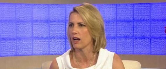 Laura Ingraham Xxx 14