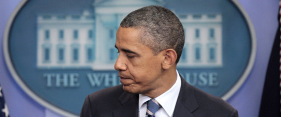Obama Resolution Of Disapproval