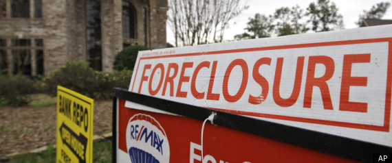 Subprime