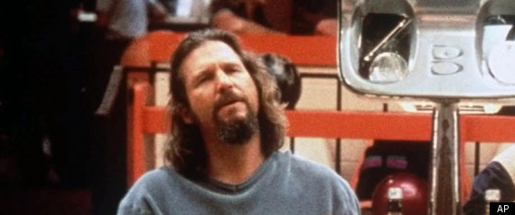 Big Lebowski