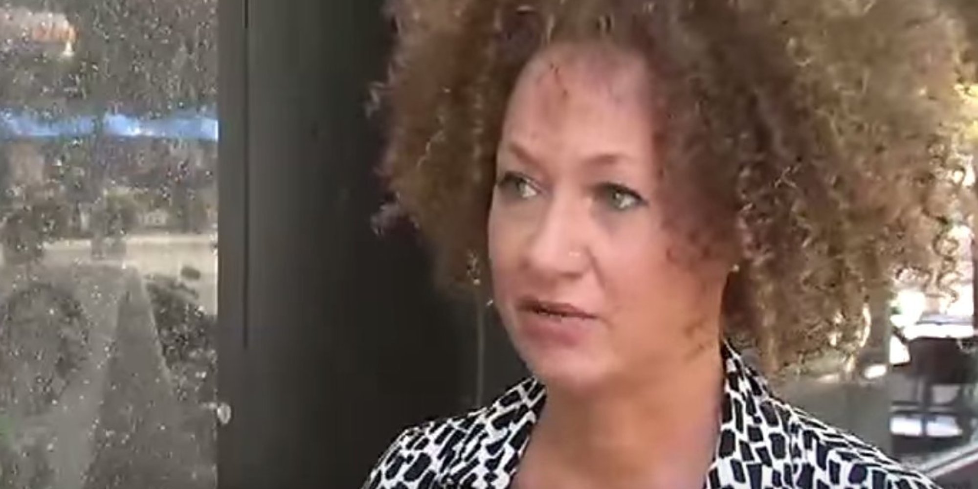 o-RACHEL-DOLEZAL-facebook.jpg