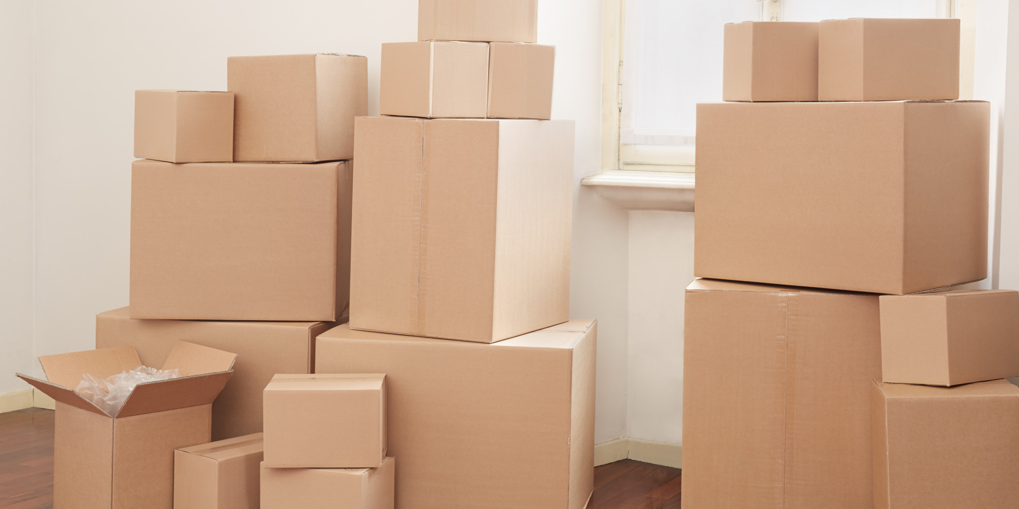 Here's Why These Ikea Items Are Cheaper Now Than They Were 30 Years Ago