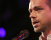 Jack Dorsey Won't Say Whether