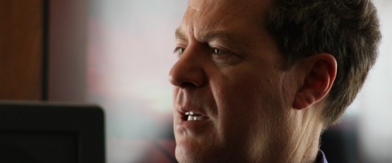 Brownback