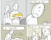 The Beautiful Thing One Dad Saw In His Baby's First Moments