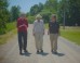 'The State Of Marriage': How Vermont Paved The Way For LGBT Equality