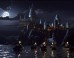 American Hogwarts Is Probably Hidden In One Of These 7 Places