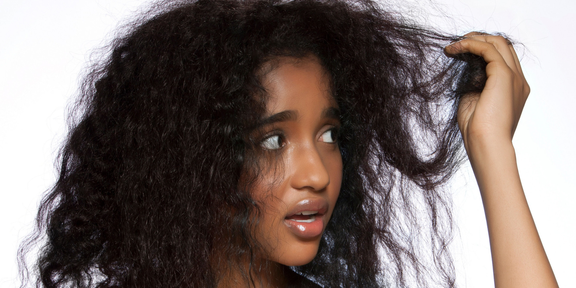 best-serum-for-dry-frizzy-hair-in-india-our-top-10