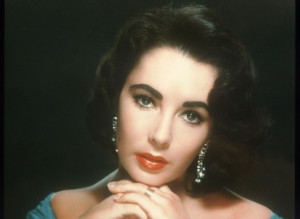 Liz
