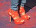 Stylish Shoes For Women With Big Feet Do Exist. Here's Where To Buy Them.
