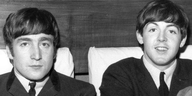 http://i.huffpost.com/gen/3068530/images/n-THE-BEATLES-628x314.jpg