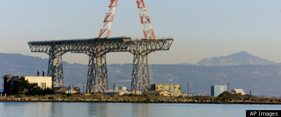 Hunters Point