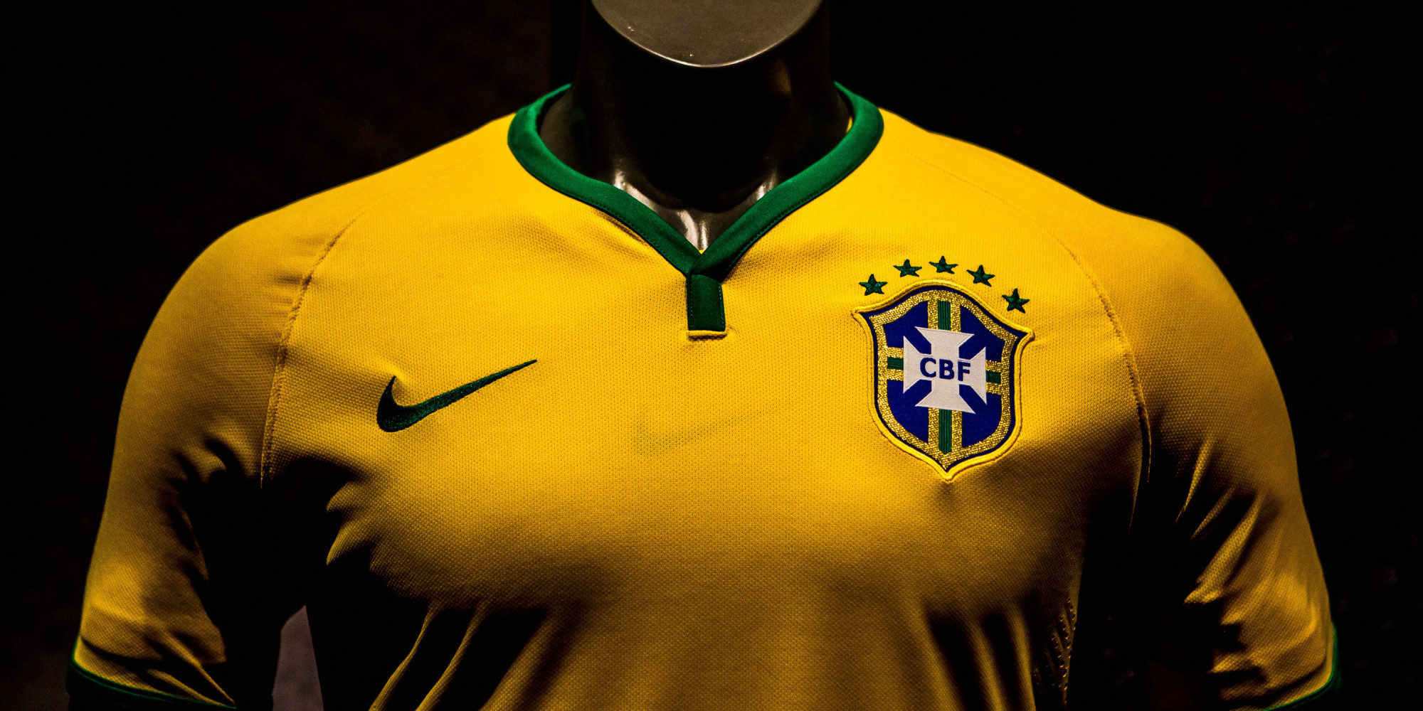 nike brazil world cup 2023