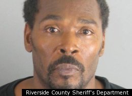 rodney king