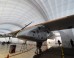 Solar-Powered Airplane Is About To Make History