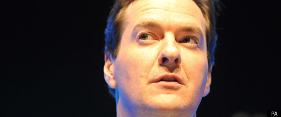 Osborne