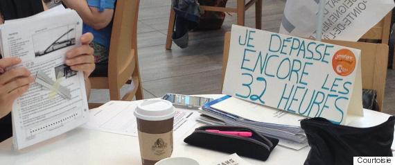 Convention collective gratuite 1446 Enseignement technique privé hors contrat