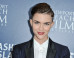 Meet Ruby Rose, The New 'Orange Is The New Black' Breakout Star