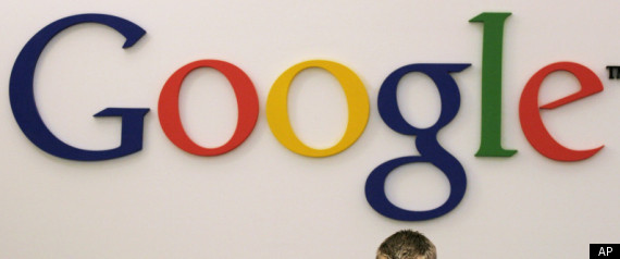 Google Plus Social Network