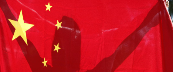 China Economy