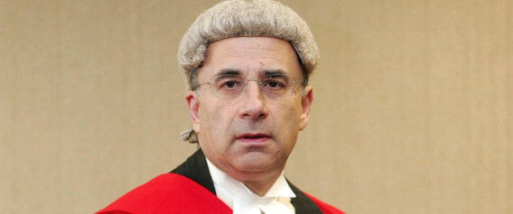 Leveson