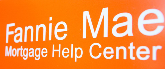 Fannie Mae Banks
