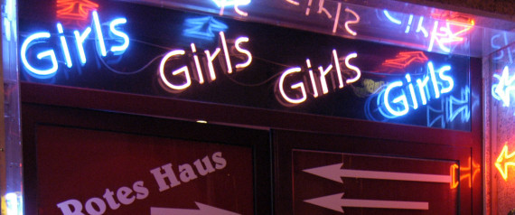 http://i.huffpost.com/gen/3070956/images/n-BORDELL-large570.jpg