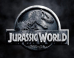 Box Office: 'Jurassic World' Rumbles To Record Setting $204.6 Million Opening | Variety