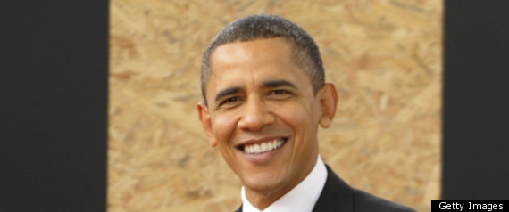 Barack Obama