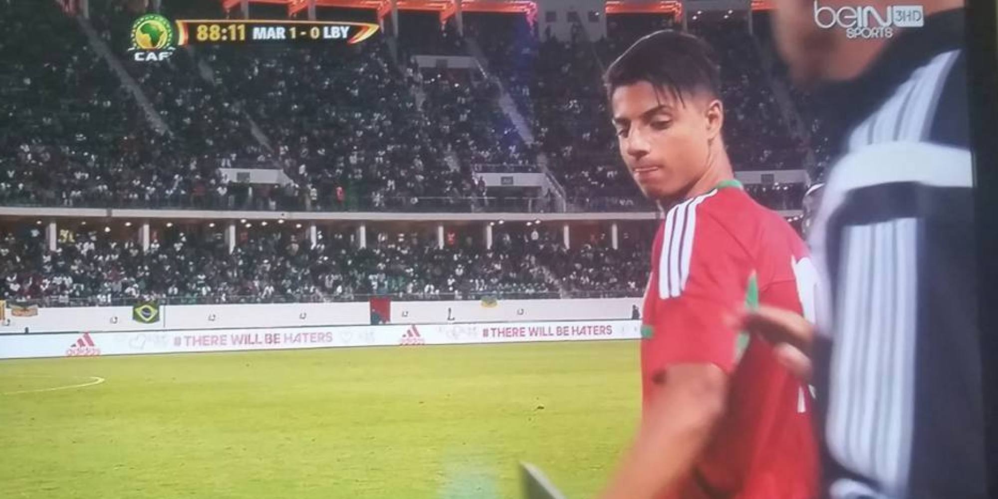 Hachim Mastour 2021 Amazing Skills & Goal Carpi FC HD YouTube