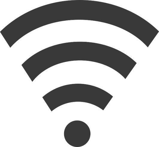 wifi